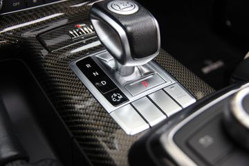 Voertuigafbeelding 44