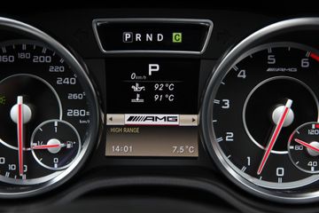 Voertuigafbeelding 45