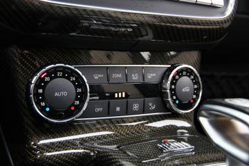 Voertuigafbeelding 46