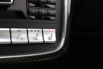 Voertuigafbeelding 47