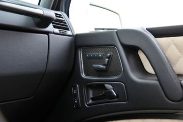 Voertuigafbeelding 48