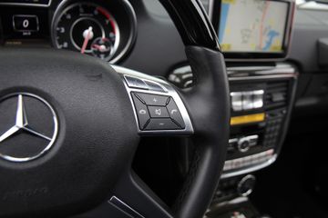 Voertuigafbeelding 49