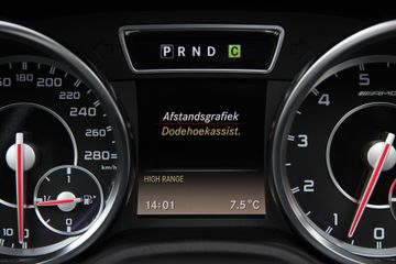 Voertuigafbeelding 51