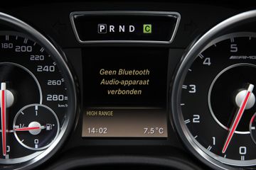 Voertuigafbeelding 52