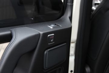 Voertuigafbeelding 53