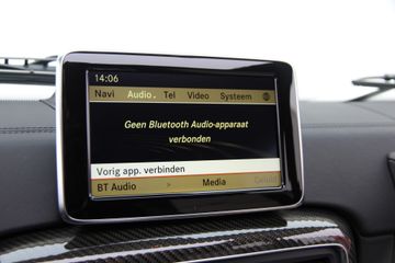 Voertuigafbeelding 54