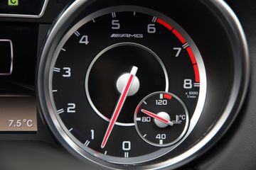 Voertuigafbeelding 55