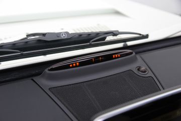 Voertuigafbeelding 56