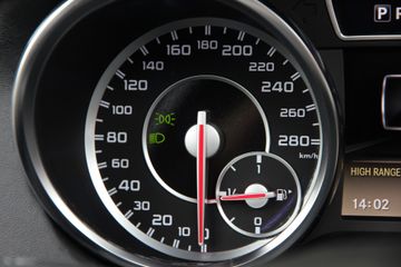 Voertuigafbeelding 57