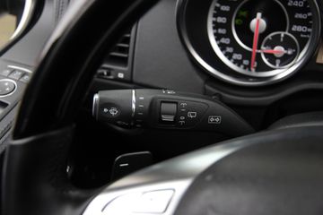 Voertuigafbeelding 58