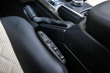 Voertuigafbeelding 59