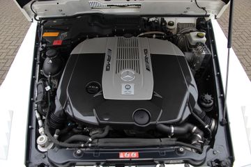 Voertuigafbeelding 61