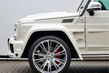 Voertuigafbeelding 64