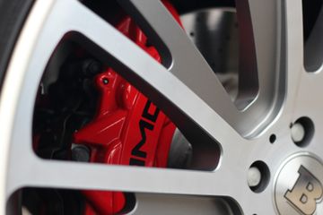 Voertuigafbeelding 65