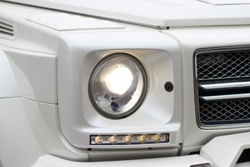 Voertuigafbeelding 66