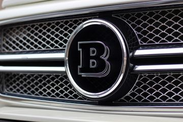 Voertuigafbeelding 68