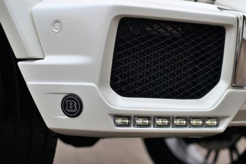 Voertuigafbeelding 69