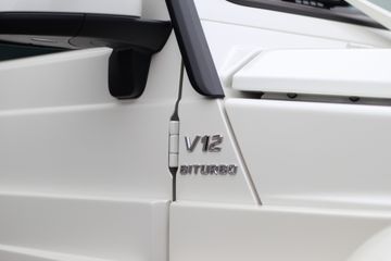 Voertuigafbeelding 70