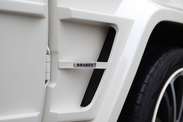 Voertuigafbeelding 71