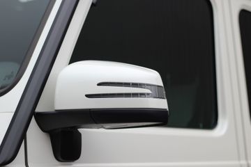 Voertuigafbeelding 73