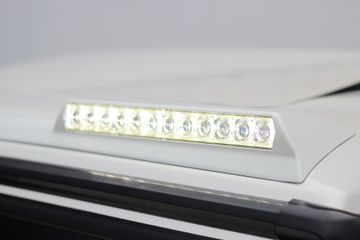 Voertuigafbeelding 74