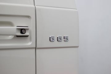 Voertuigafbeelding 76