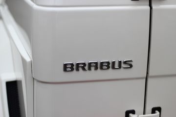 Voertuigafbeelding 77