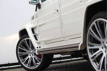 Voertuigafbeelding 78