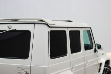 Voertuigafbeelding 79