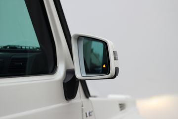 Voertuigafbeelding 80