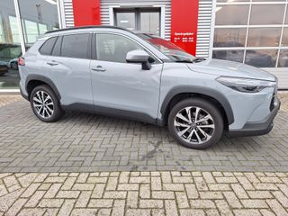 Voertuigafbeelding 1