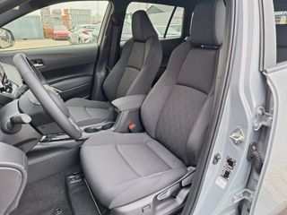 Voertuigafbeelding 11