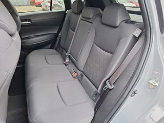 Voertuigafbeelding 13