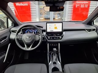 Voertuigafbeelding 14