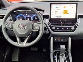 Voertuigafbeelding 15