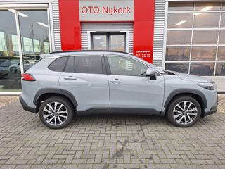 Voertuigafbeelding 2