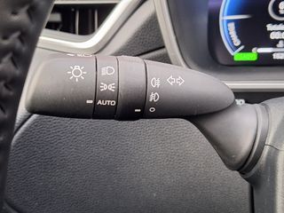 Voertuigafbeelding 20