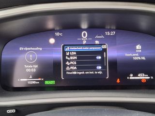 Voertuigafbeelding 22