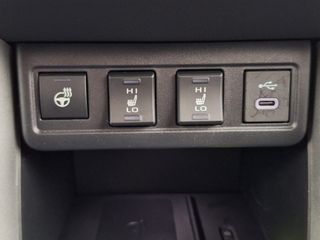 Voertuigafbeelding 29