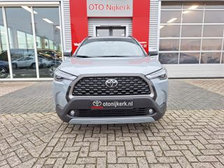 Voertuigafbeelding 3