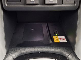 Voertuigafbeelding 30