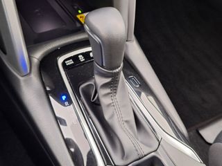 Voertuigafbeelding 31