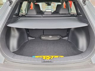 Voertuigafbeelding 36