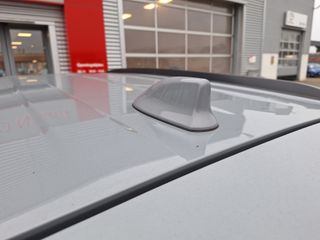 Voertuigafbeelding 38