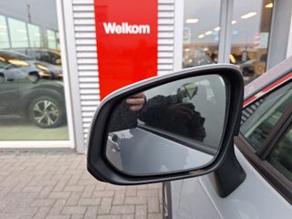 Voertuigafbeelding 39