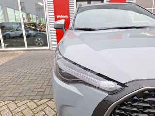 Voertuigafbeelding 4