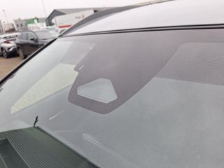 Voertuigafbeelding 40