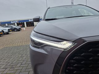 Voertuigafbeelding 41