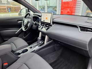 Voertuigafbeelding 42