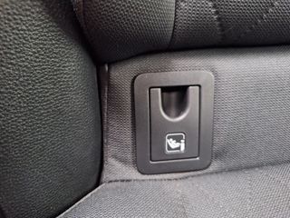 Voertuigafbeelding 43